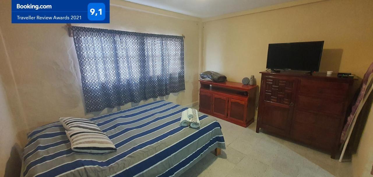 Departamento Comodo Muy Cercano Al Aeropuerto México DF Exterior foto