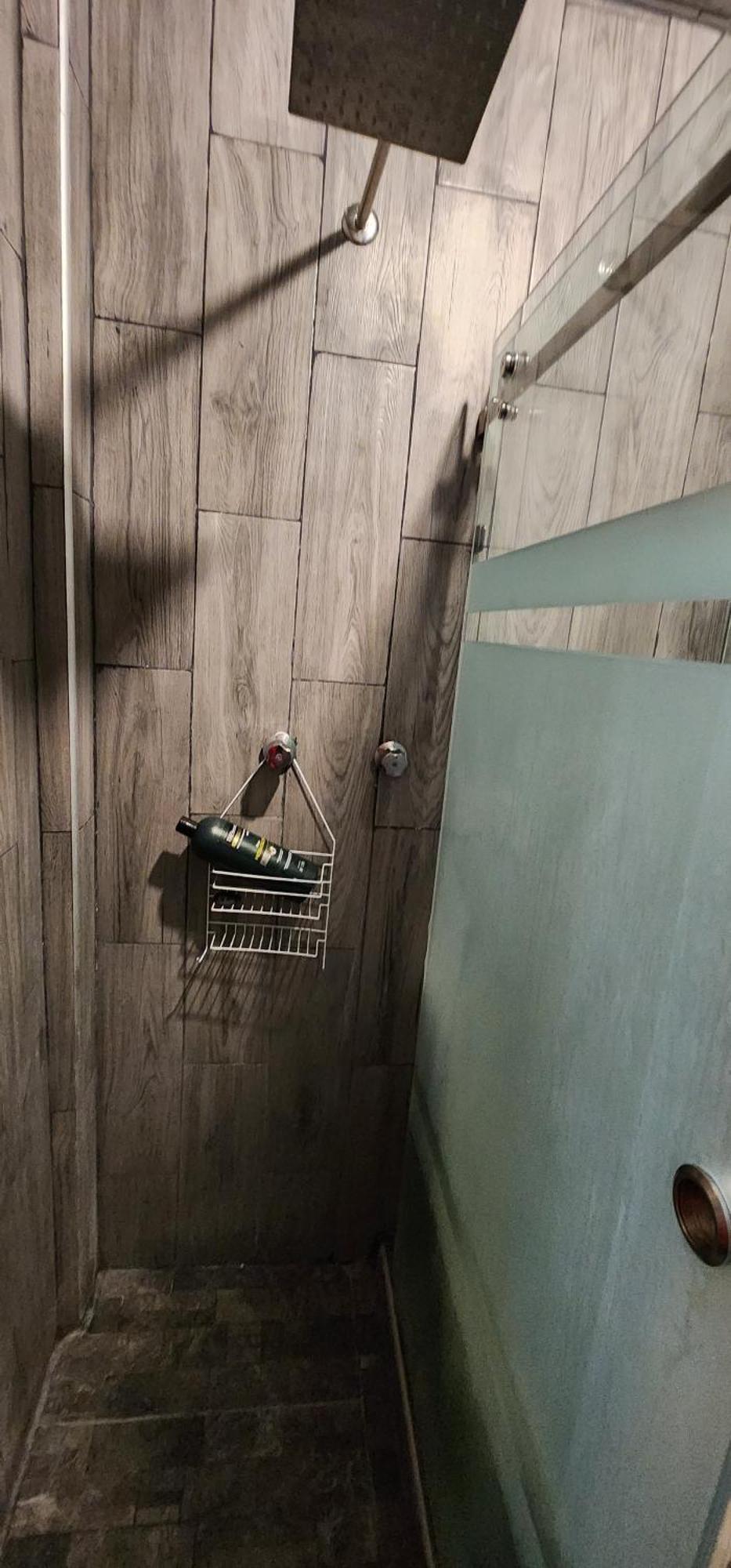 Departamento Comodo Muy Cercano Al Aeropuerto México DF Exterior foto