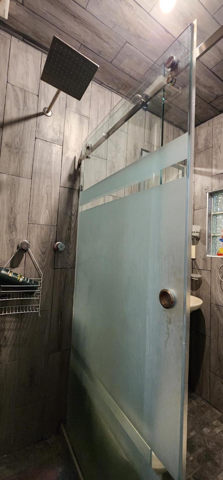 Departamento Comodo Muy Cercano Al Aeropuerto México DF Exterior foto