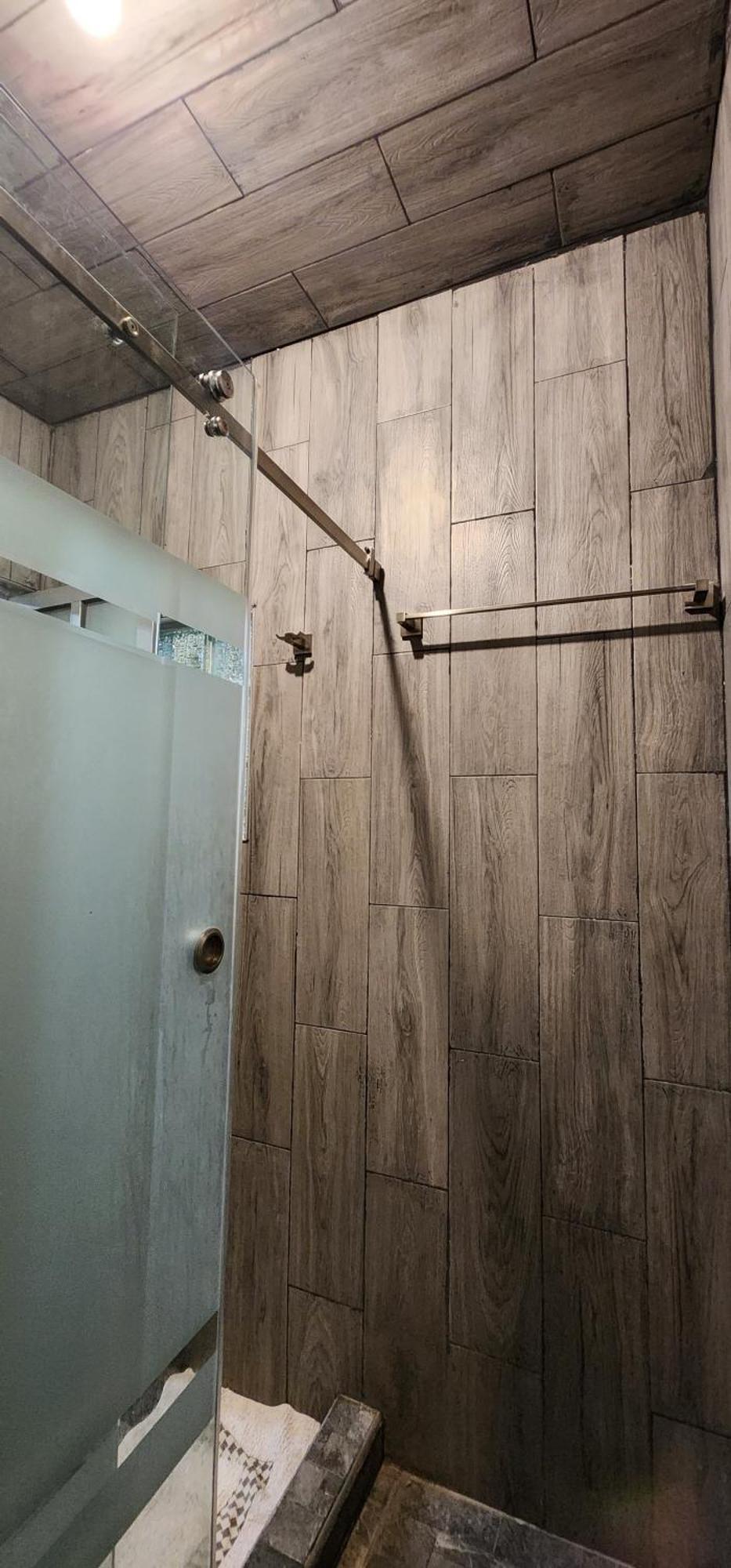 Departamento Comodo Muy Cercano Al Aeropuerto México DF Exterior foto